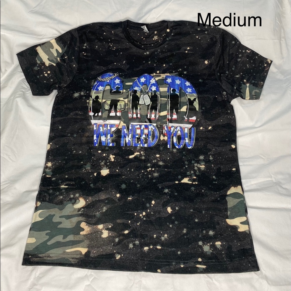 Women’s t shirt